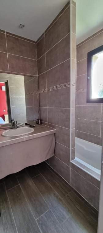 Maison Avec Jacuzzi Au Coeur Des Montagnes Feliceto Luaran gambar